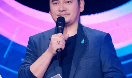 娱乐圈吃瓜钱枫,钱枫吃瓜事件引发热议