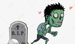 末日漫画丧尸免费,丧尸肆虐下的生存之战