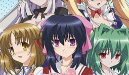 好看日本漫画,探寻日本漫画的视觉盛宴