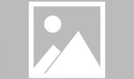 娱乐圈最新吃瓜,明星恋情曝光，幕后黑手竟是...