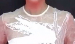 八卦娱乐圈吃瓜群众图片,揭秘吃瓜群众的八卦盛宴