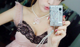 网店麻豆,揭秘时尚电商背后的美丽身影